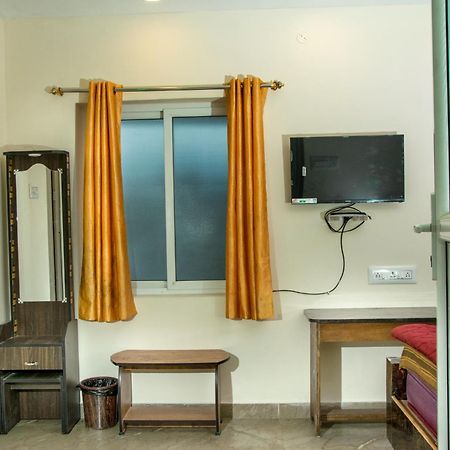 Close2Heaven Homestay 3 Bedroom Villa Kodaikanal Exteriér fotografie