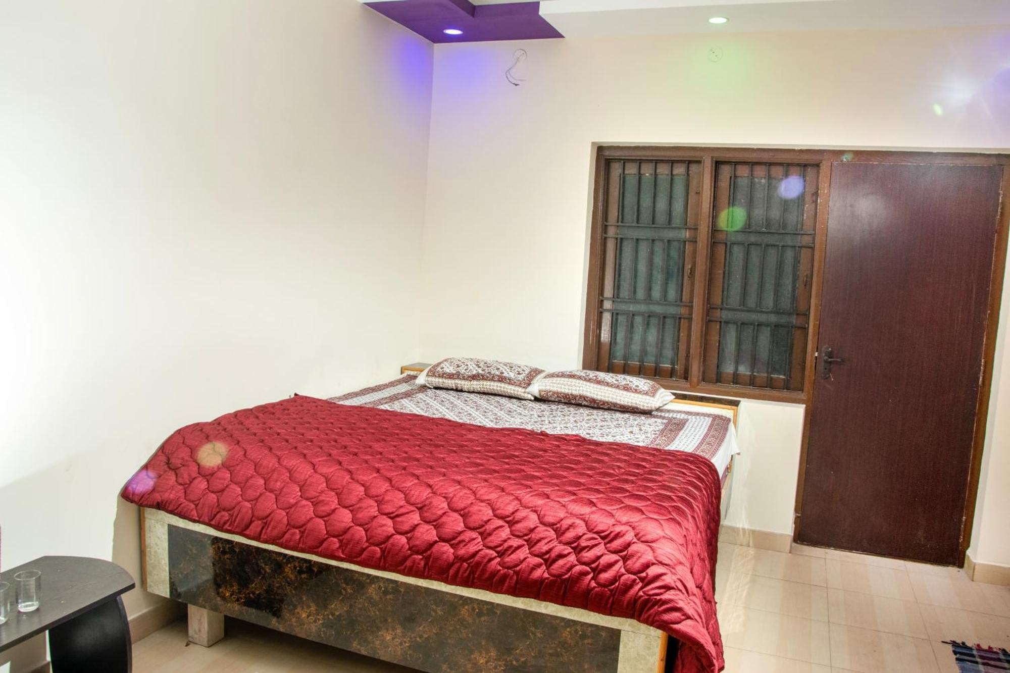 Close2Heaven Homestay 3 Bedroom Villa Kodaikanal Exteriér fotografie